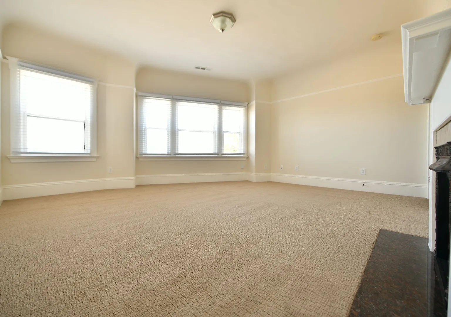 1p716 - 3055-3061 Adeline Street — Photo 4