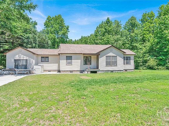 2nd image of 124 Vidalia Road
