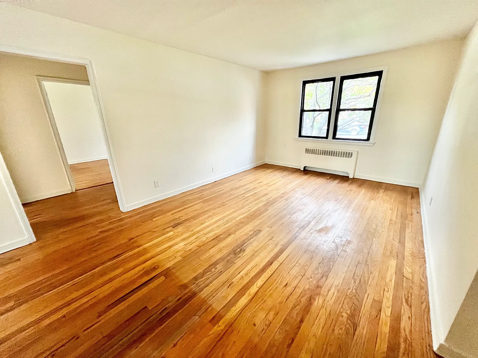 2 bed, $2,445 — Photo 3