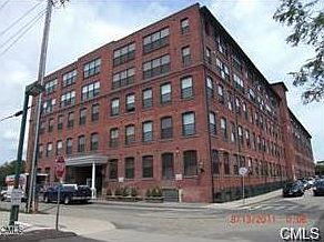 1st image of 145 Canal St Unit 516