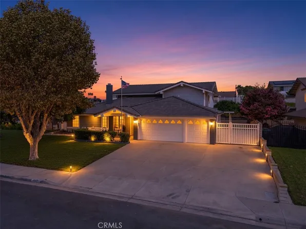 4245 River Ridge Dr, Norco, CA 92860