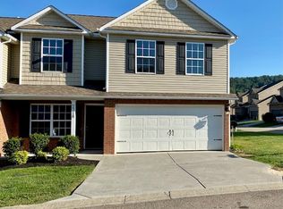 2318 Talbott Way, Powell, TN 37849