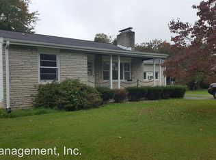 2112 E Grand St, Springfield, MO 65804