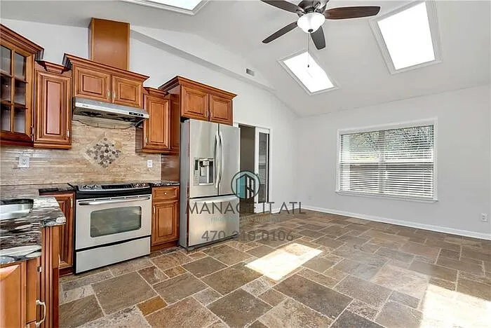 60 Ruby Forest Pkwy — Photo 31