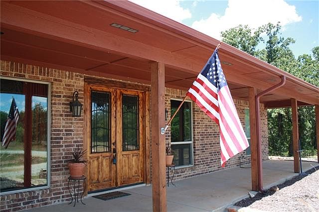 1st image of 278 Domingo Ln