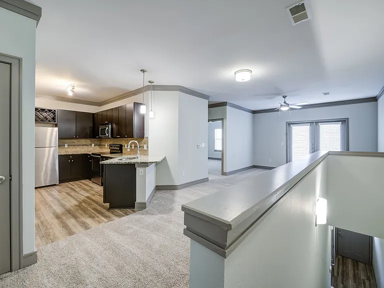 Adara Overland Park — Photo 45