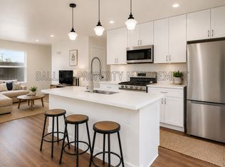 3722 Polk Ave, San Diego, CA 92105