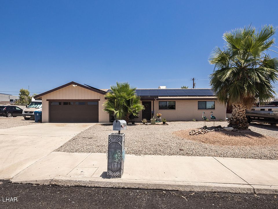 1st image of 3064 Daytona Ave