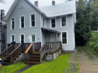 315-317 Furnace St, Carthage, NY 13619