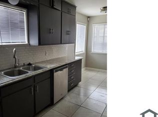44238 Cedar Ave, Lancaster, CA 93534