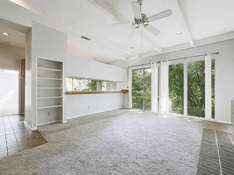 6305 Shadow Valley Dr #A — Photo 5