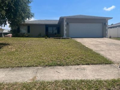 1203 Meres Blvd, Tarpon Springs, FL, 34689