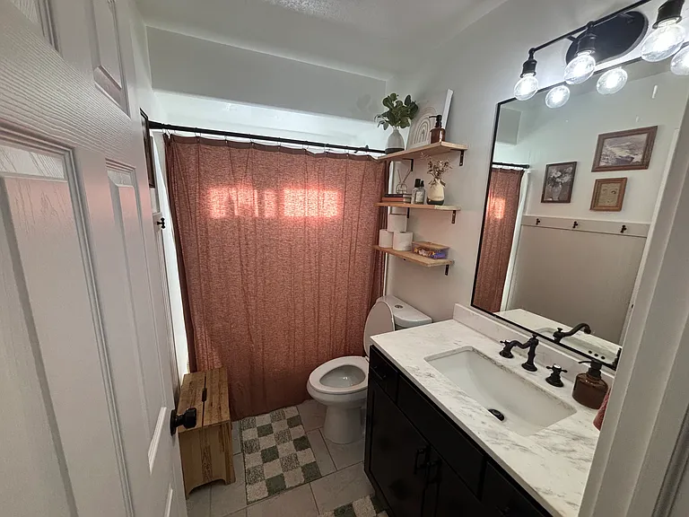 3299 E Condor Ct — Photo 17