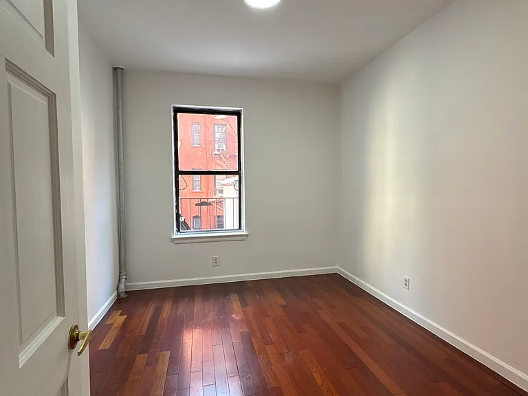 1 Arden St #202 — Photo 8
