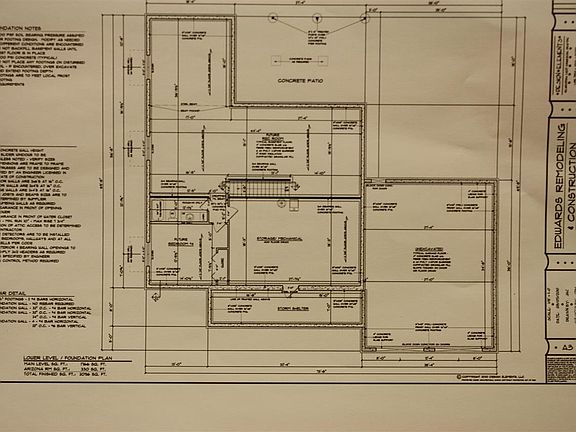 3rd image of 1506 1st Ave