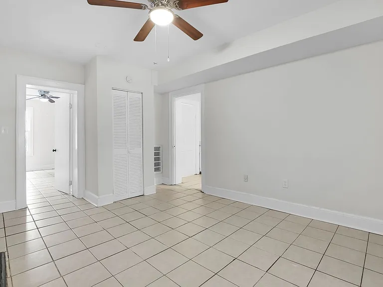 703 Barnard St #A — Photo 20