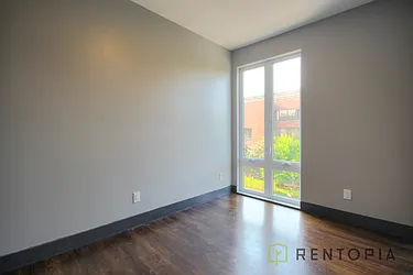 Rented by Rentopia