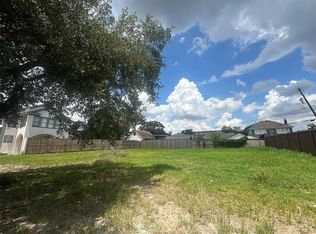 1648 Richmond Ave, Houston, TX 77006