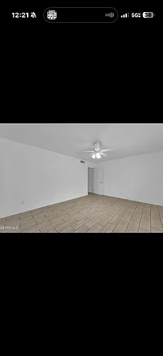 1668 Robert Wynn St Photo 1