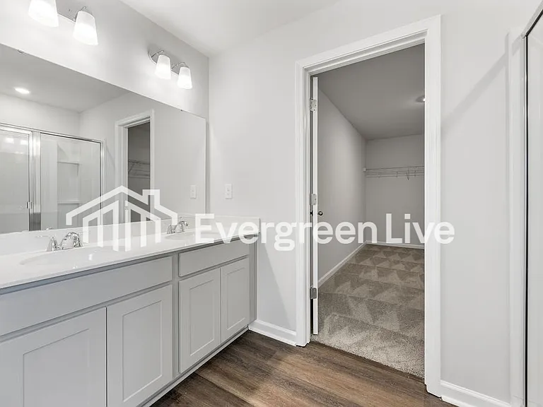 21 Cape Point Dr — Photo 21