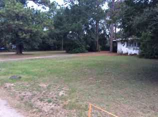 191 Edge Ave, Valparaiso, FL 32580