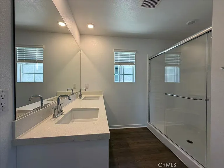 29298 Victoria Beach Blvd — Photo 18