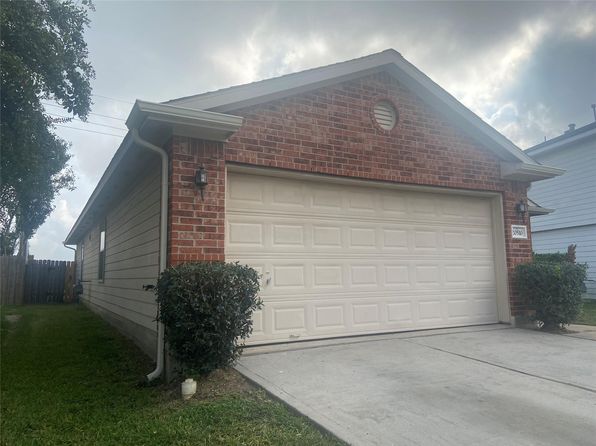 20510 Fairworth Place Ln