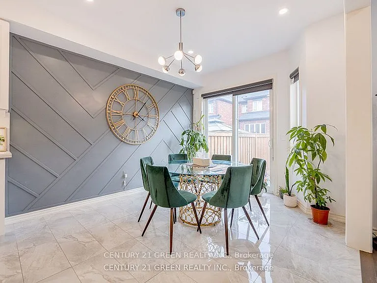 86 Colville Pl — Photo 16