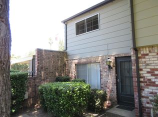 1966 Benita Dr UNIT 1, Rancho Cordova, CA 95670