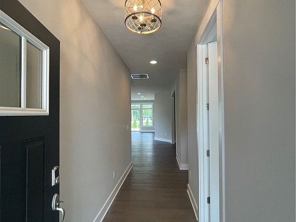 5th image of 4362 Cottage Park Dr
