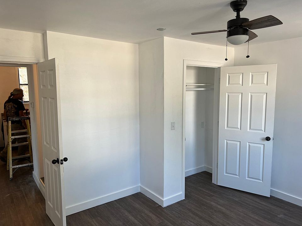 1st image of 1103 Caddo St #B