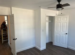 1103 Caddo St #B, Arkadelphia, AR 71923