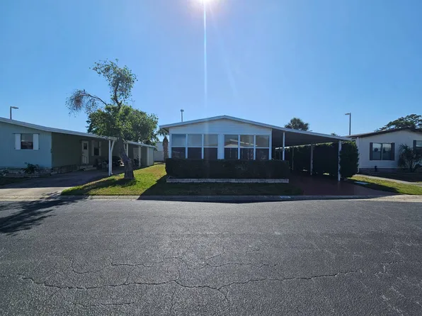 5200 28th St N #656, Saint Petersburg, FL 33712