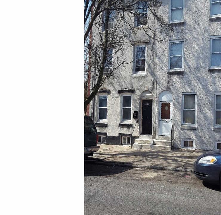 1st image of 2076 E Elkhart St