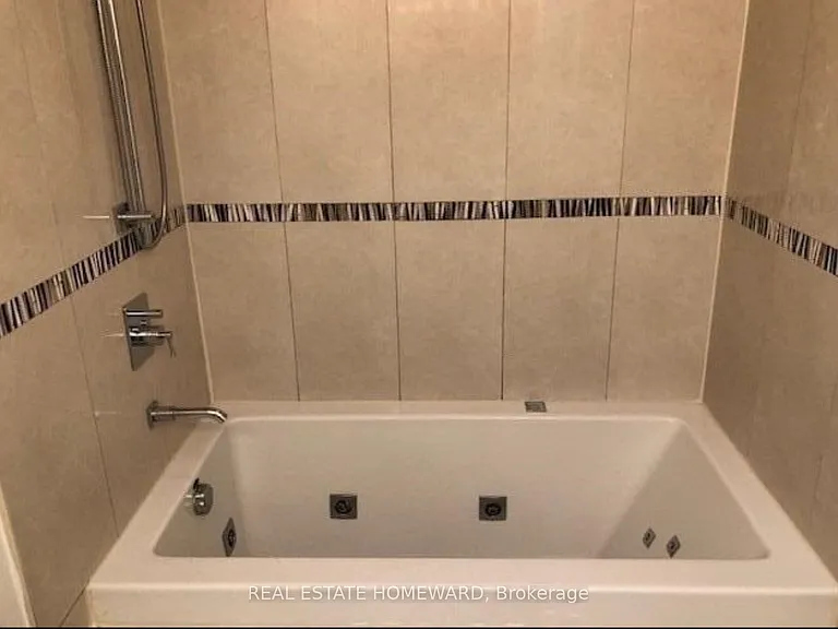 274 Rumsey Rd #SIDE — Photo 11