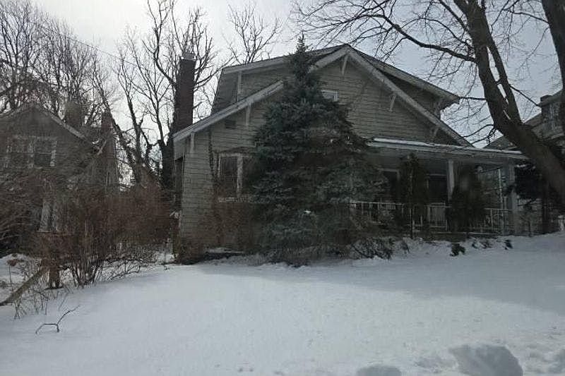 1st image of 22 Orchard Rd