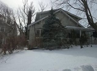 22 Orchard Rd, Milford, CT 06460