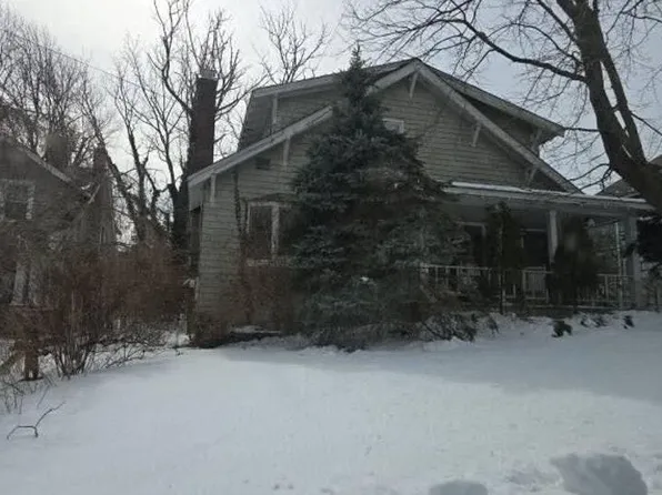 22 Orchard Rd, Milford, CT 06460