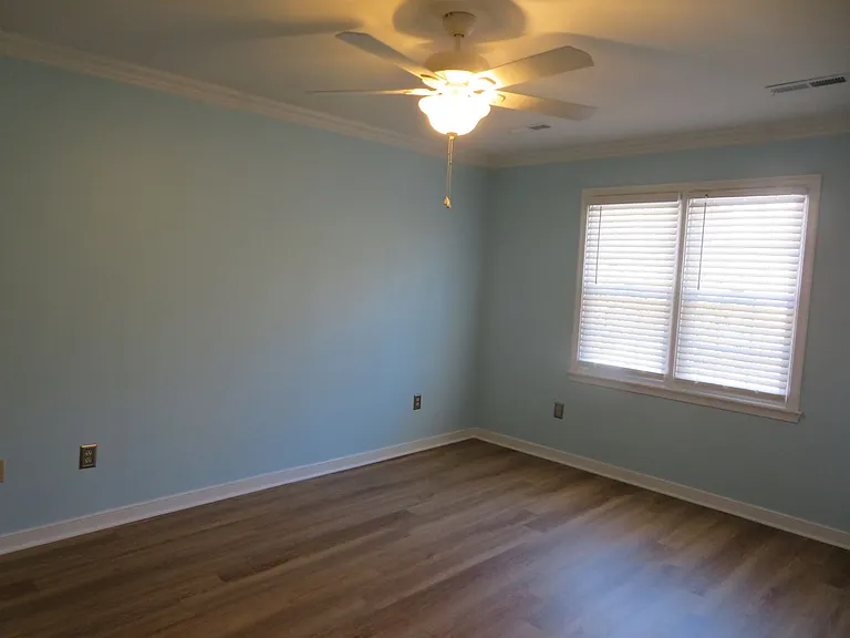 709-B Fort Hayes Ct — Photo 23