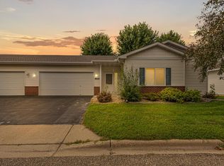 1310 Constitutional Dr, Northfield, MN 55057