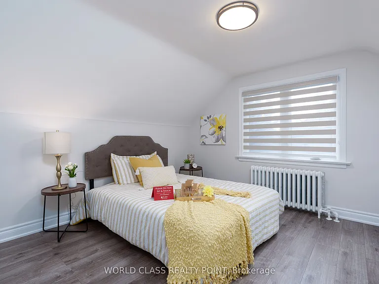 152 Ferris Rd — Photo 15