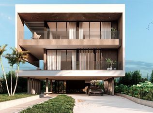 Kerr & Williams Sub, Miami Beach, FL 33141