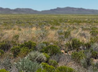 Lot 33 Gordon Road, San Luis, CO 81152