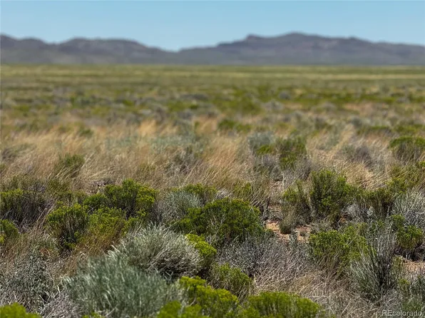 Lot 33 Gordon Road, San Luis, CO 81152