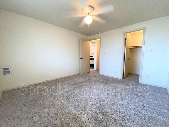 5th image of 608 John Paul Jones Dr APT 123