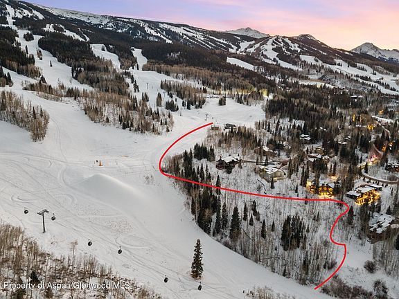 4th image of 1248 Wood Rd