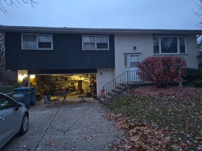 2417 Hickory Dr, Dyer, IN, 46311