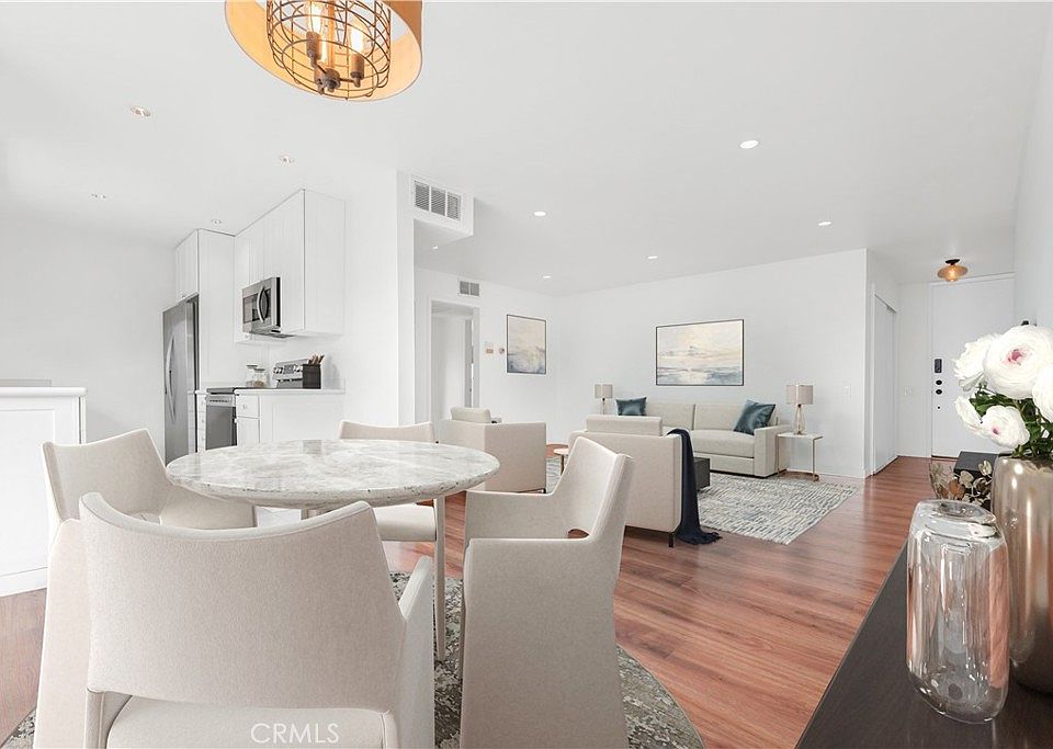 1st image of 532 N Rossmore Ave APT 311