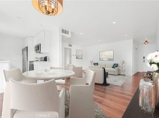 532 N Rossmore Ave APT 311, Los Angeles, CA 90004