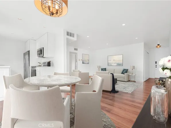 532 N Rossmore Ave APT 311, Los Angeles, CA 90004